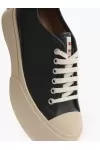 SNZW003020-00N99 -  - MARNI