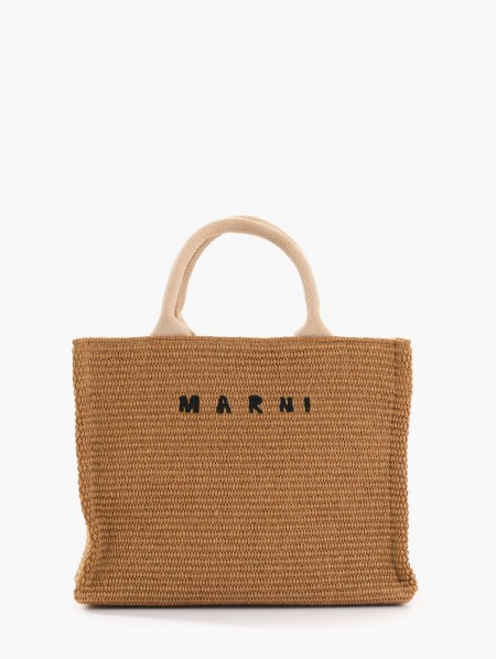 MARNI - BORSA - Donna - SHMP0077U0-Z0R42
