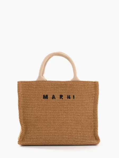 SHMP0077U0-Z0R42 -  - MARNI