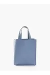 SHMP0039U1-00B38 -  - MARNI
