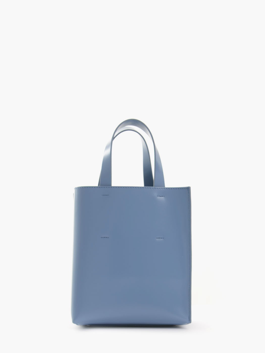 SHMP0039U1-00B38 -  - MARNI