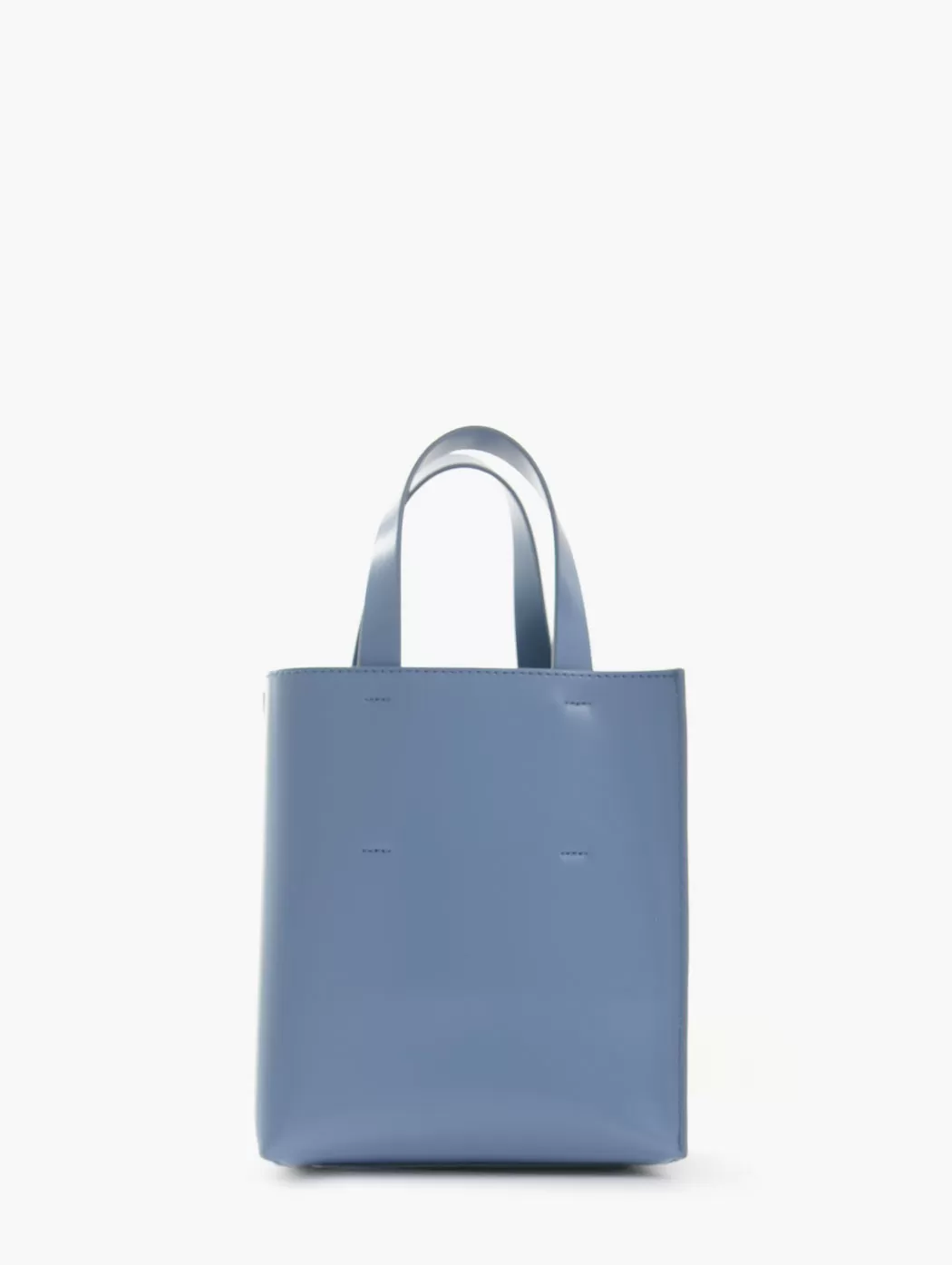 SHMP0039U1-00B38 -  - MARNI