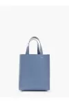 SHMP0039U1-00B38 -  - MARNI