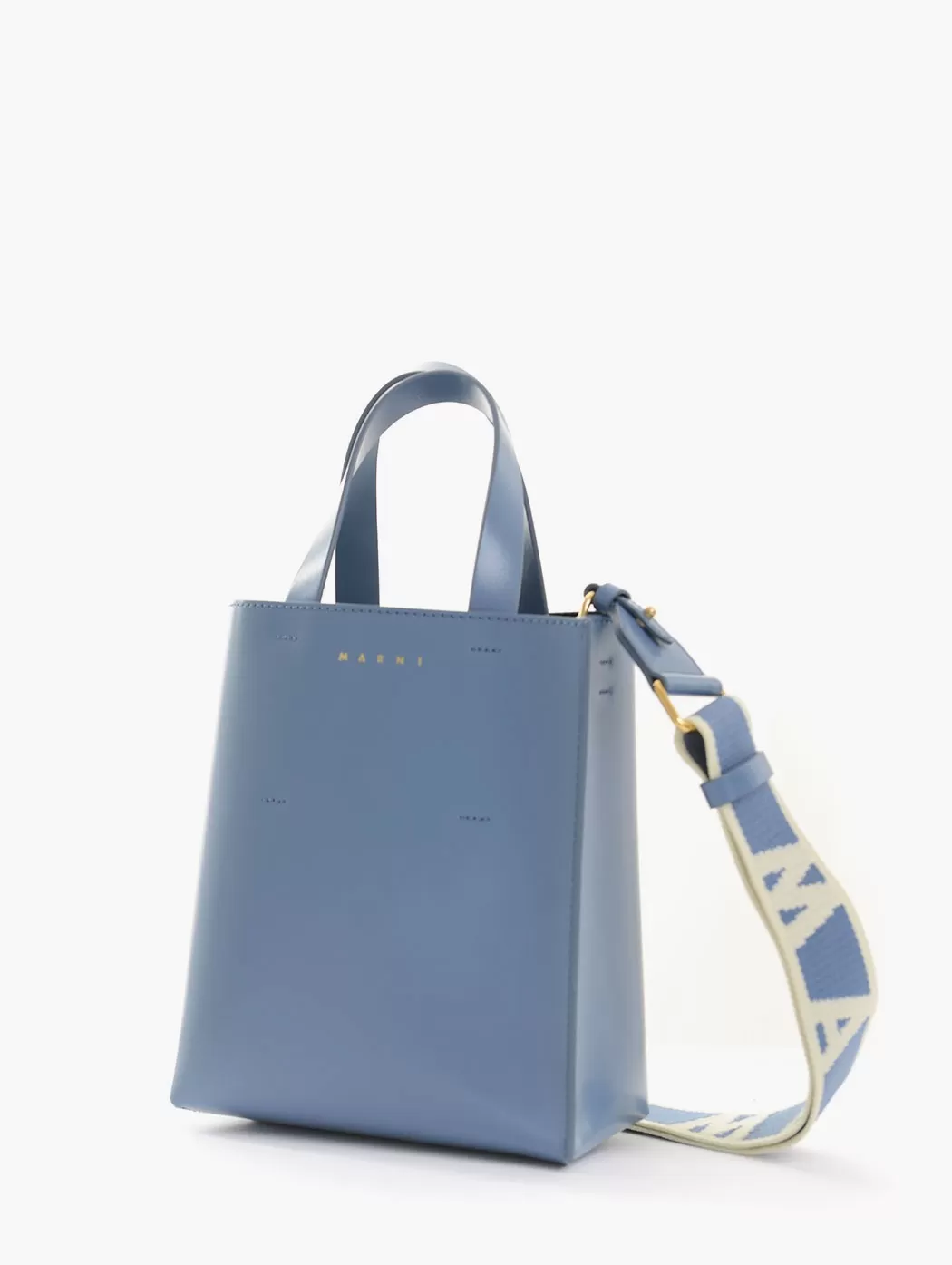 SHMP0039U1-00B38 -  - MARNI