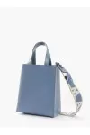 SHMP0039U1-00B38 -  - MARNI