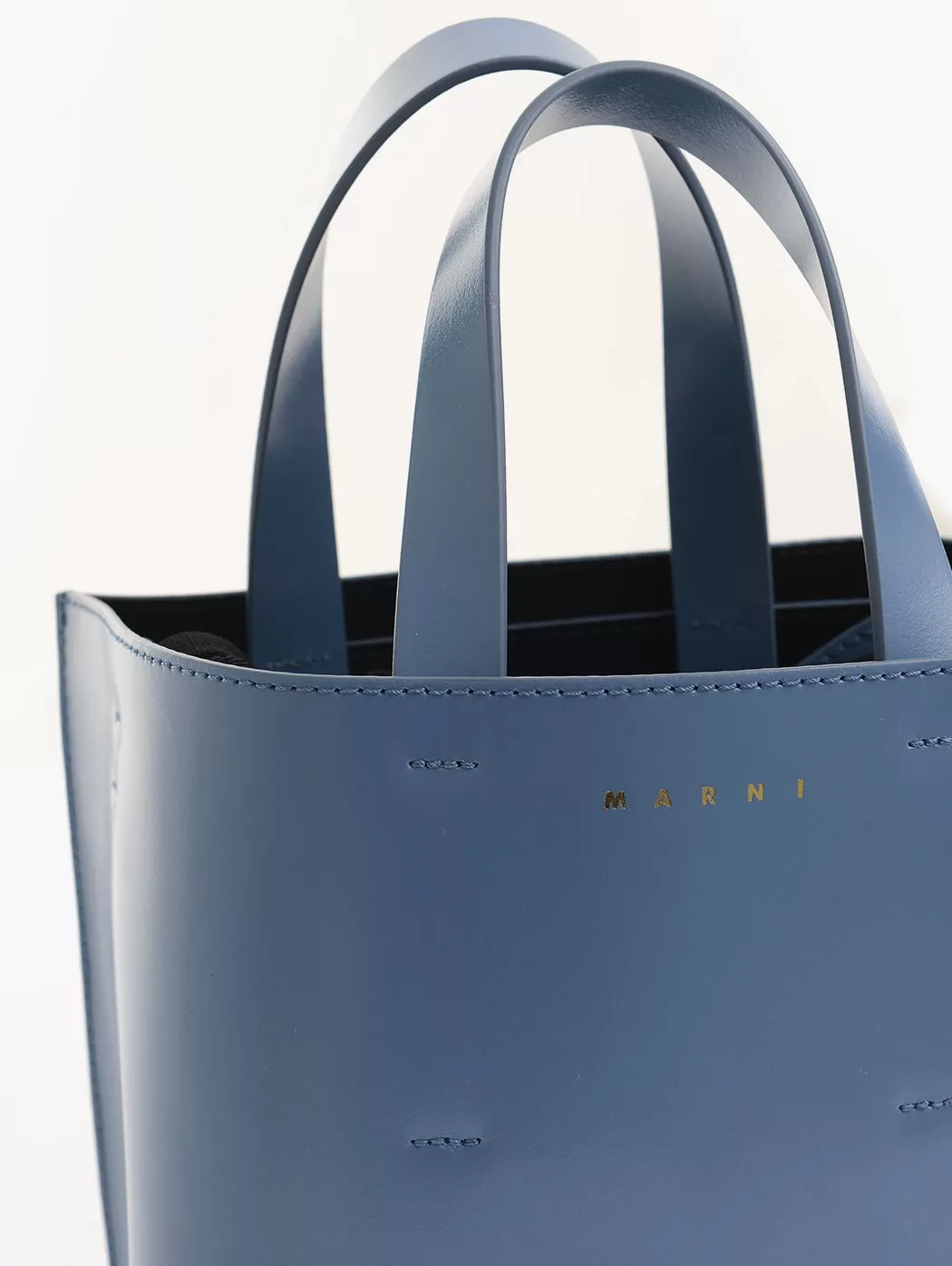 SHMP0039U1-00B38 -  - MARNI