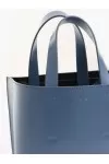 SHMP0039U1-00B38 -  - MARNI