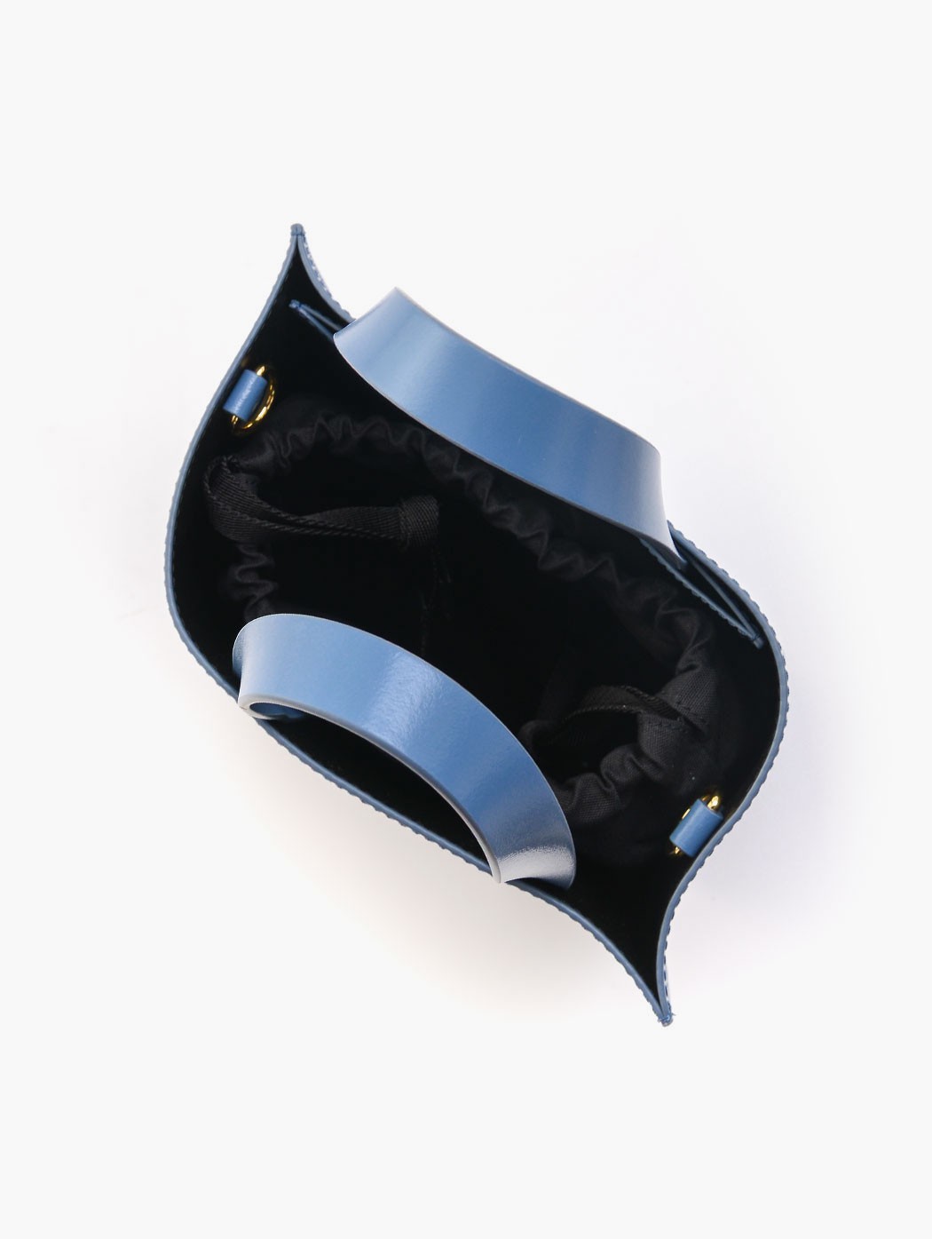 MARNI - BORSA - Donna - SHMP0039U1-00B38