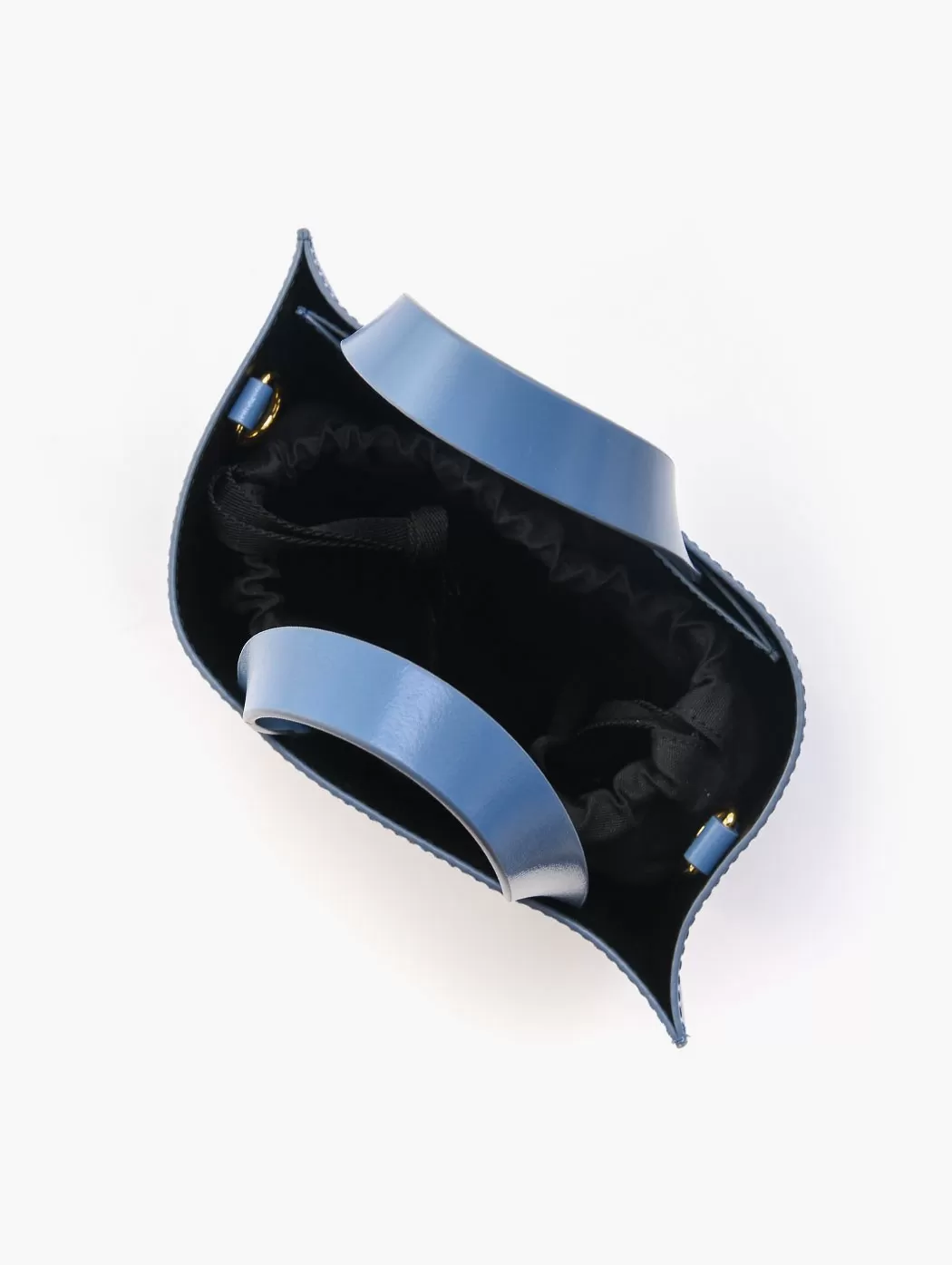 SHMP0039U1-00B38 -  - MARNI