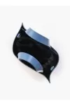 SHMP0039U1-00B38 -  - MARNI