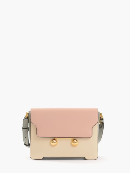 MARNI - BORSA - Donna - SBMP0195U1-ZO878