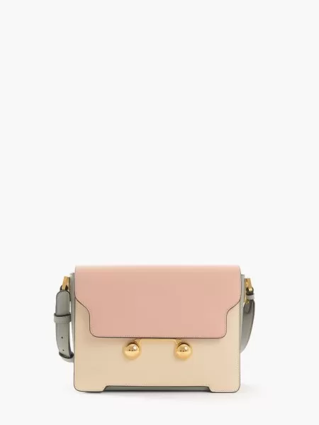 MARNI - BORSA - Donna - SBMP0195U1-ZO878
