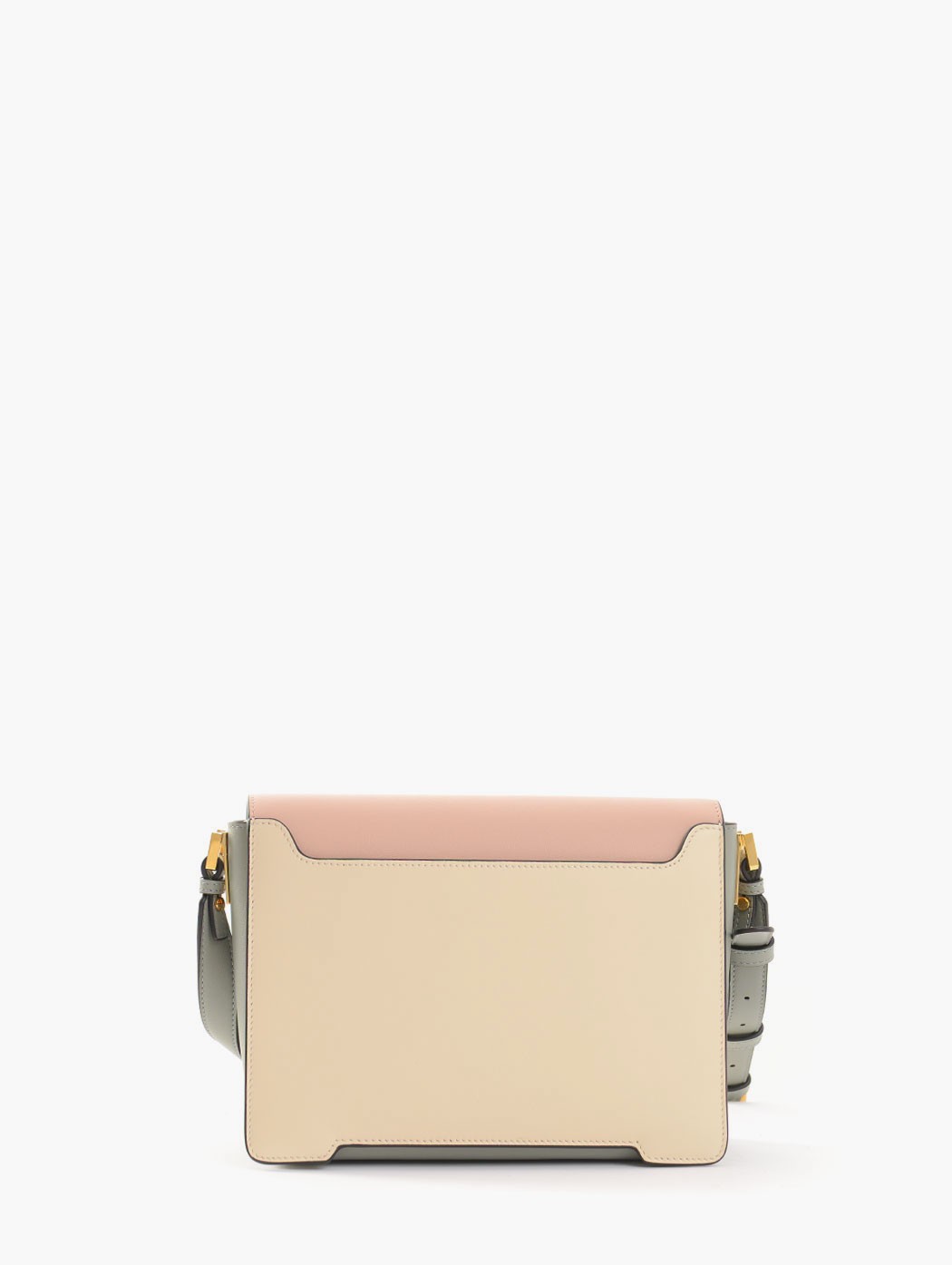 SBMP0195U1-ZO878 -  - MARNI