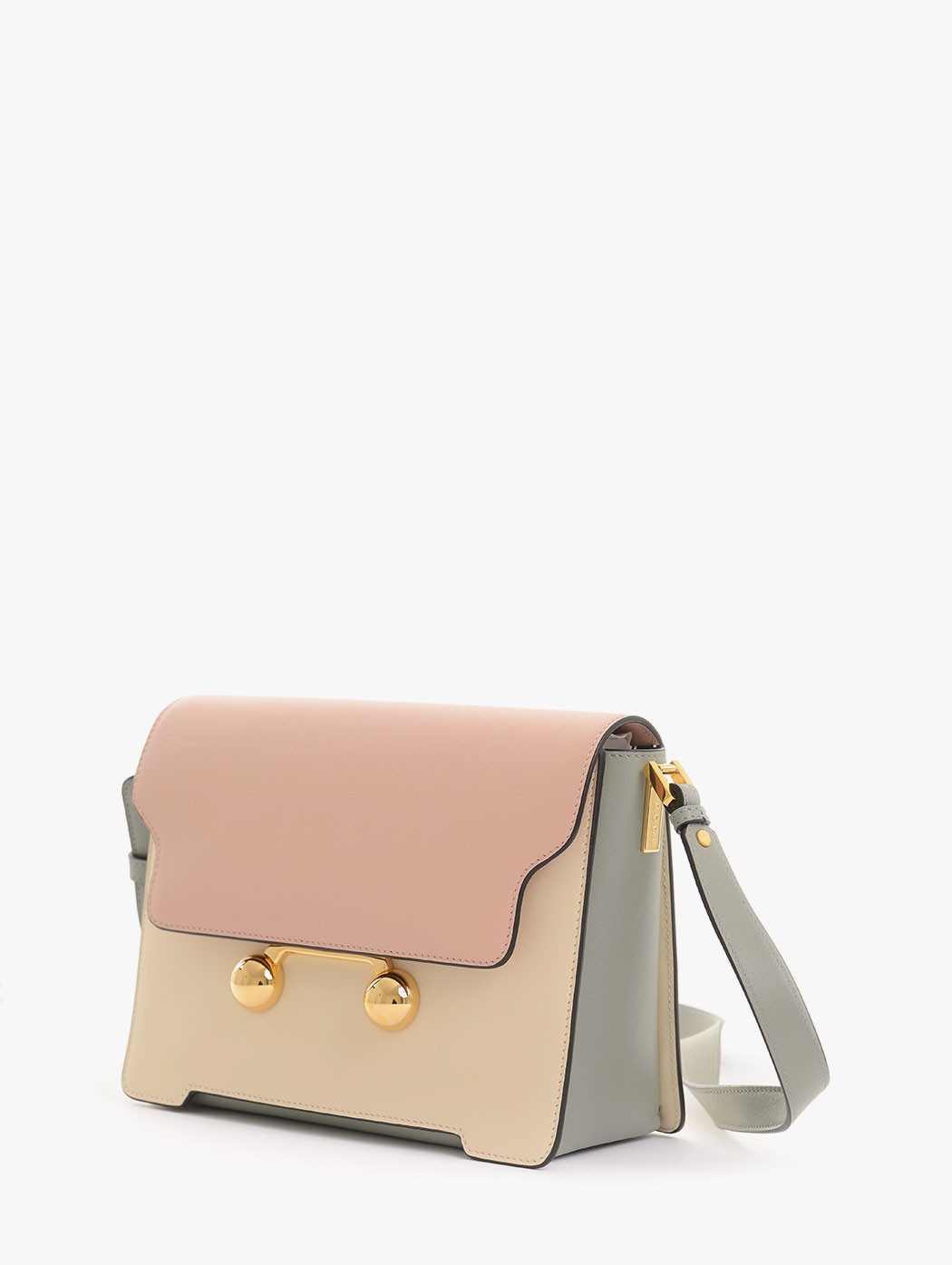 SBMP0195U1-ZO878 -  - MARNI