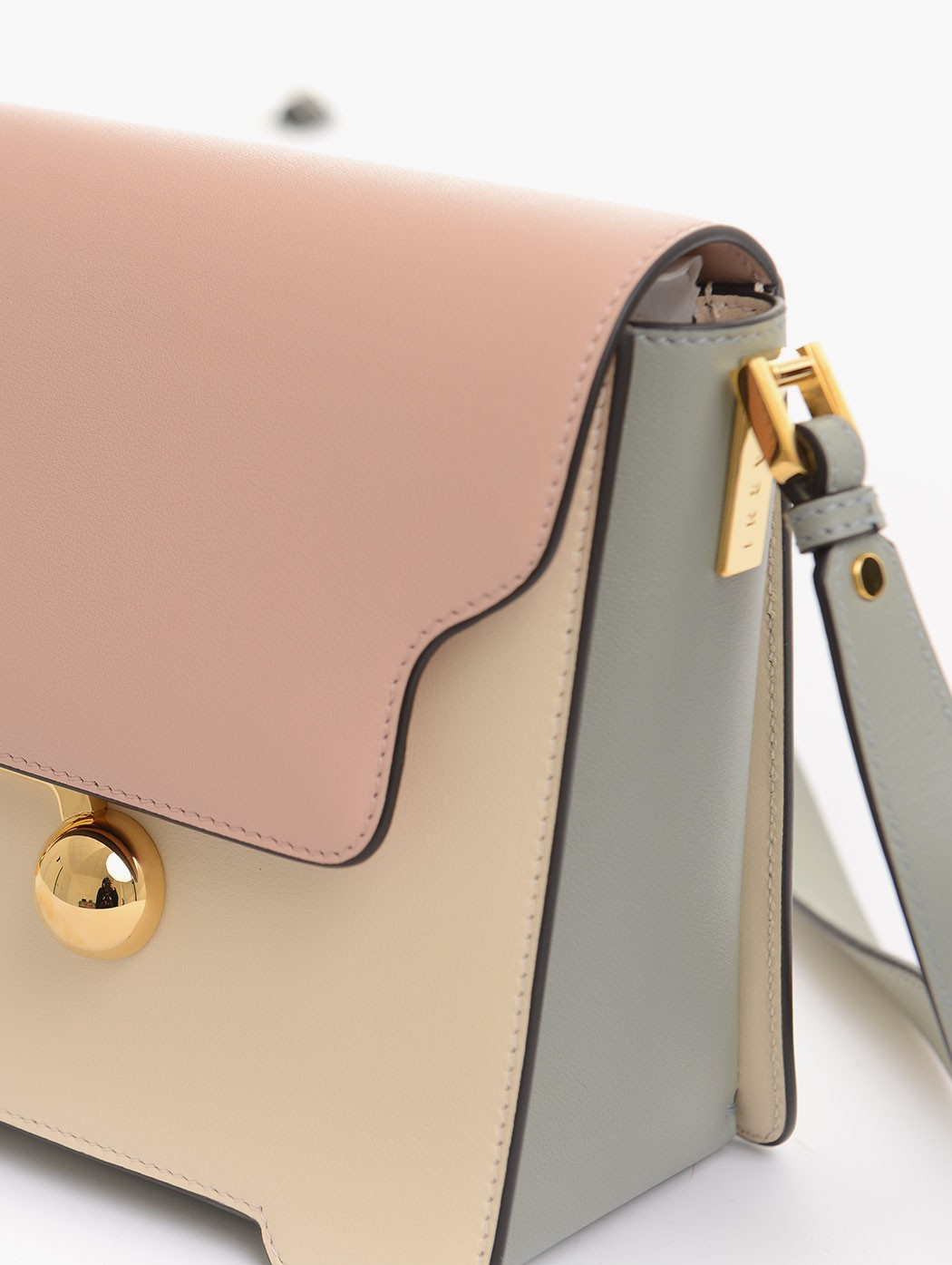 SBMP0195U1-ZO878 -  - MARNI