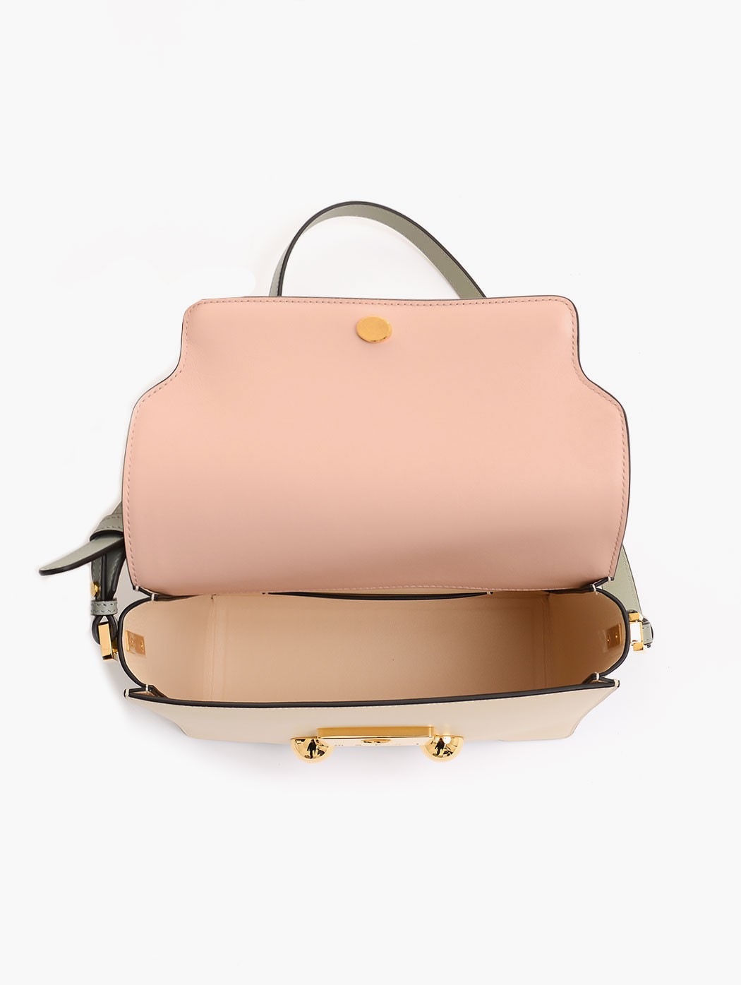SBMP0195U1-ZO878 -  - MARNI
