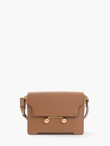 SBMP0195U0-00M66 -  - MARNI