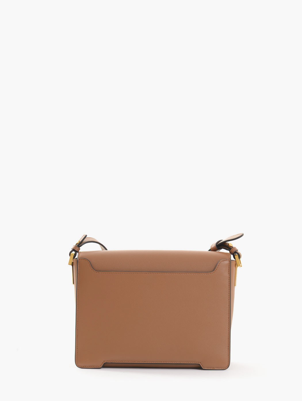 SBMP0195U0-00M66 -  - MARNI