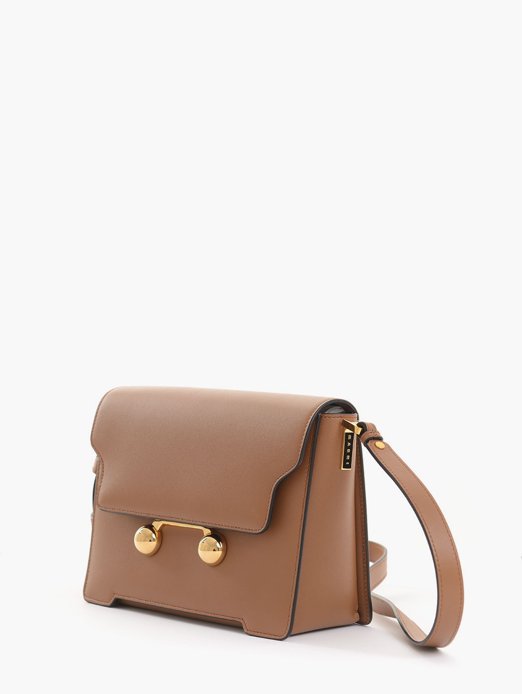 SBMP0195U0-00M66 -  - MARNI