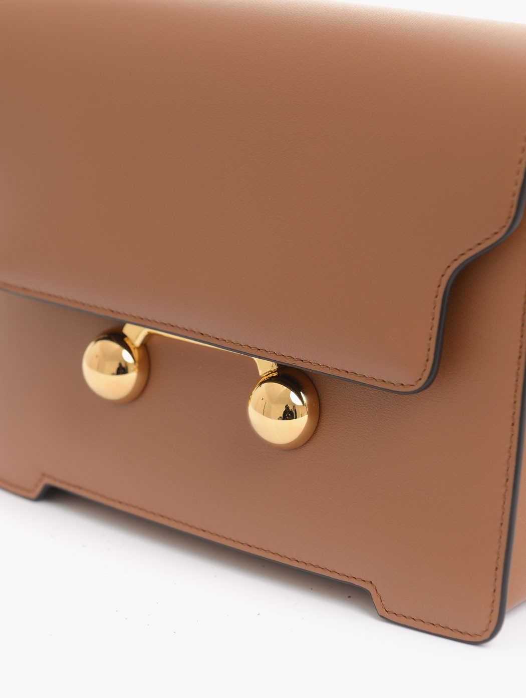 SBMP0195U0-00M66 -  - MARNI