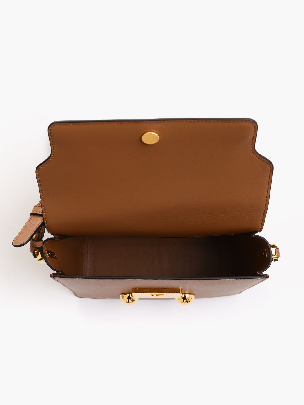 SBMP0195U0-00M66 -  - MARNI