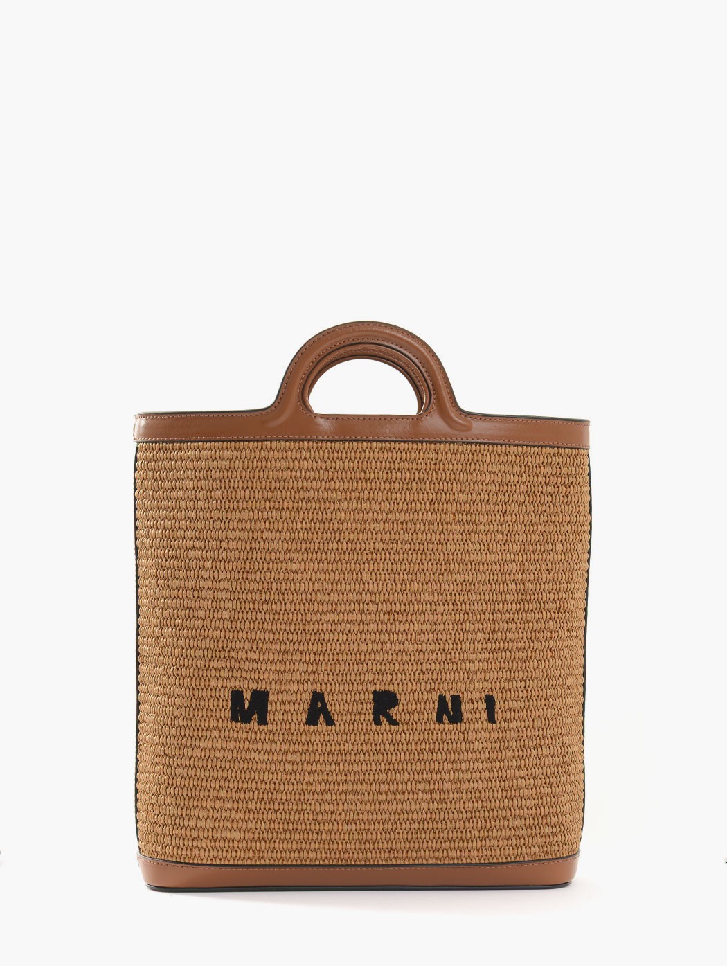 SBMP0179Q0-00M50 -  - MARNI