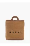 SBMP0179Q0-00M50 -  - MARNI