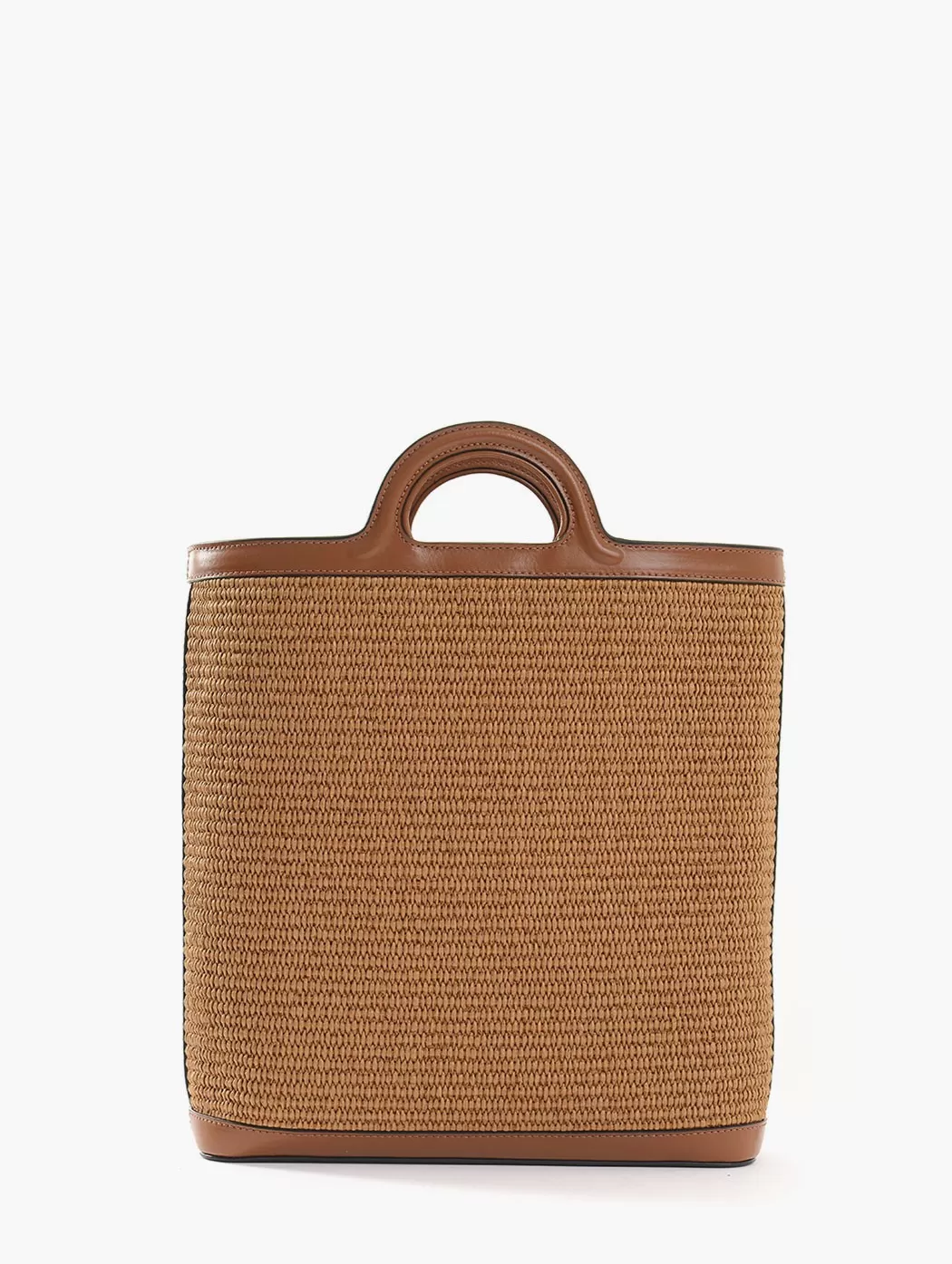 SBMP0179Q0-00M50 -  - MARNI
