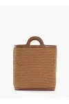 SBMP0179Q0-00M50 -  - MARNI