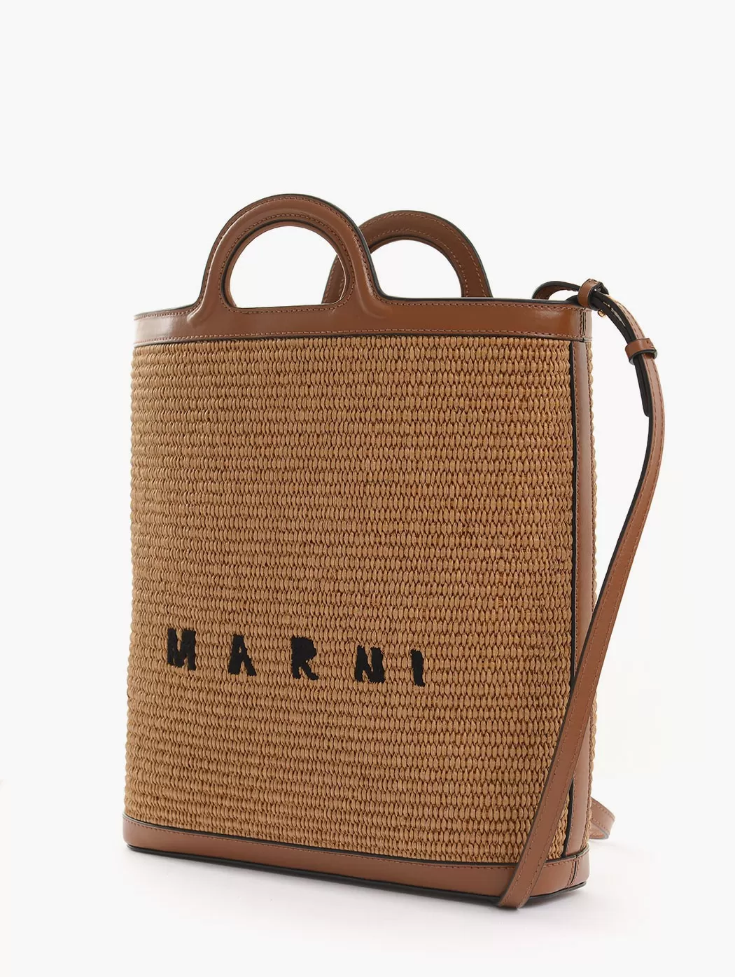 SBMP0179Q0-00M50 -  - MARNI