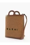 SBMP0179Q0-00M50 -  - MARNI