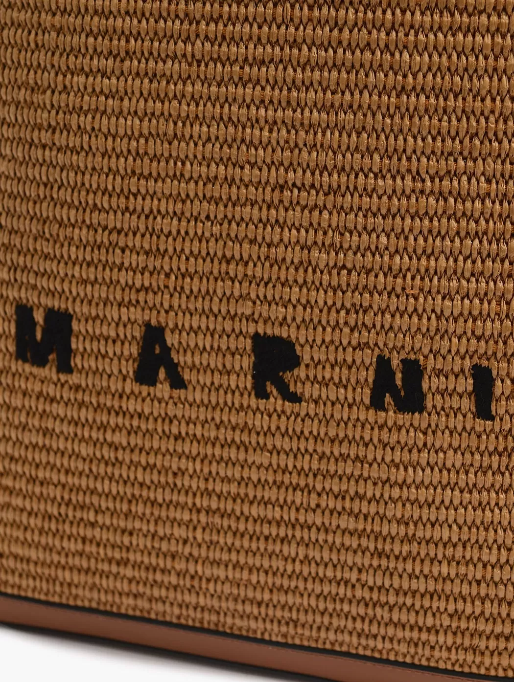 SBMP0179Q0-00M50 -  - MARNI