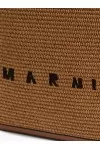 SBMP0179Q0-00M50 -  - MARNI
