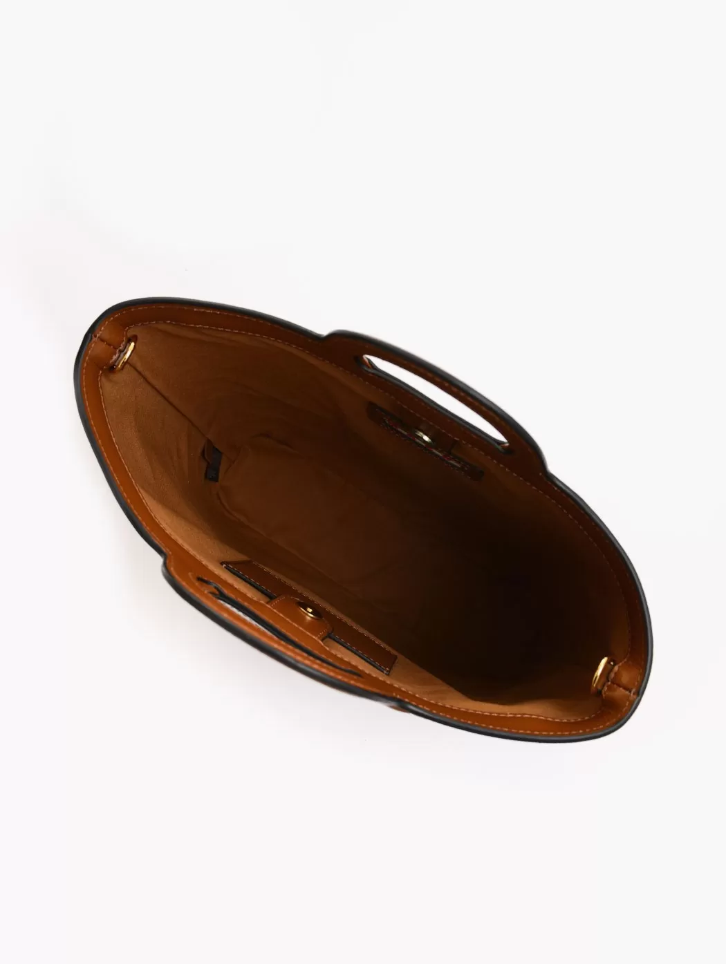 SBMP0179Q0-00M50 -  - MARNI