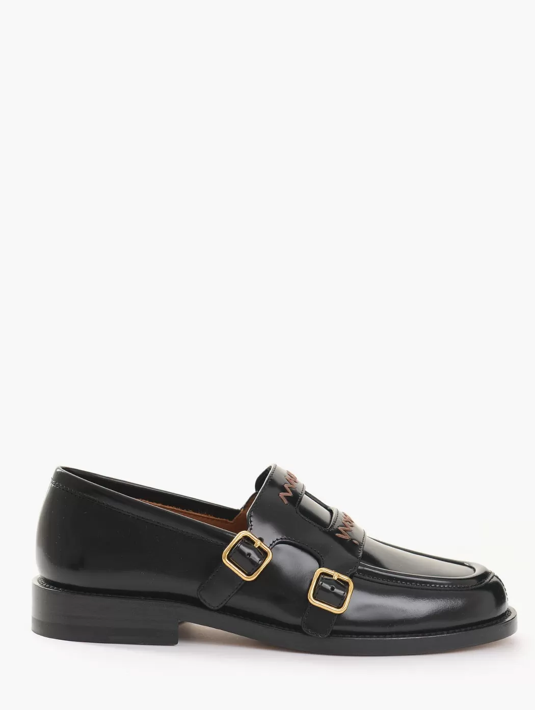 MARNI - SCARPE - Donna - MOMS006002-00N99