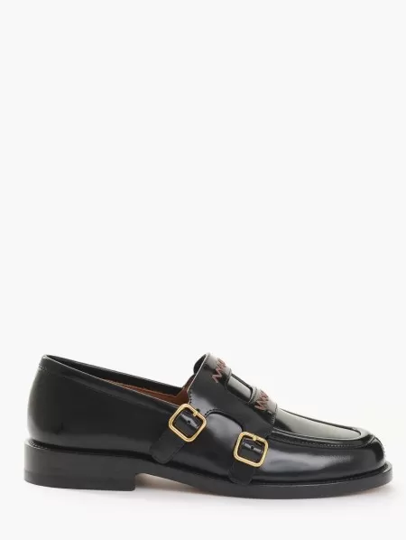 MARNI - SCARPE - Donna - MOMS006002-00N99