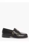 MARNI - SCARPE - Donna - MOMS006002-00N99