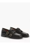 MARNI - SCARPE - Donna - MOMS006002-00N99