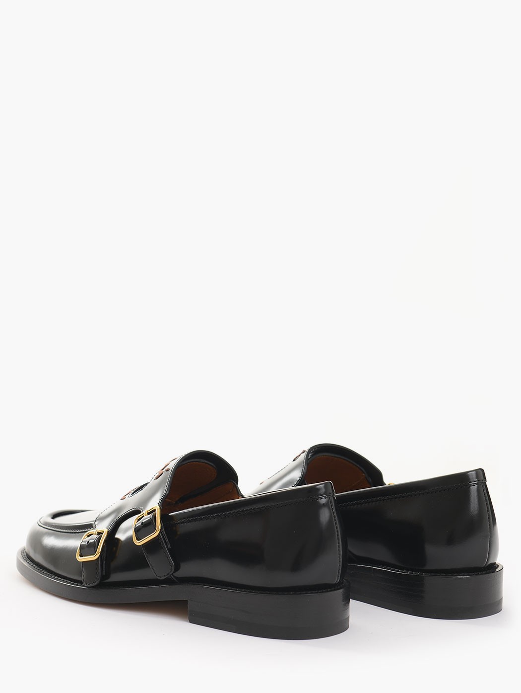 MARNI - SCARPE - Donna - MOMS006002-00N99