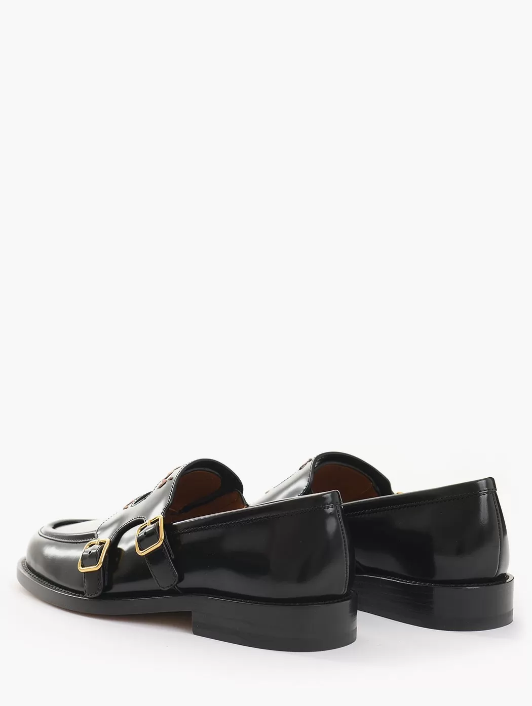 MARNI - SCARPE - Donna - MOMS006002-00N99