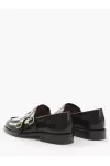 MARNI - SCARPE - Donna - MOMS006002-00N99