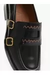 MARNI - SCARPE - Donna - MOMS006002-00N99