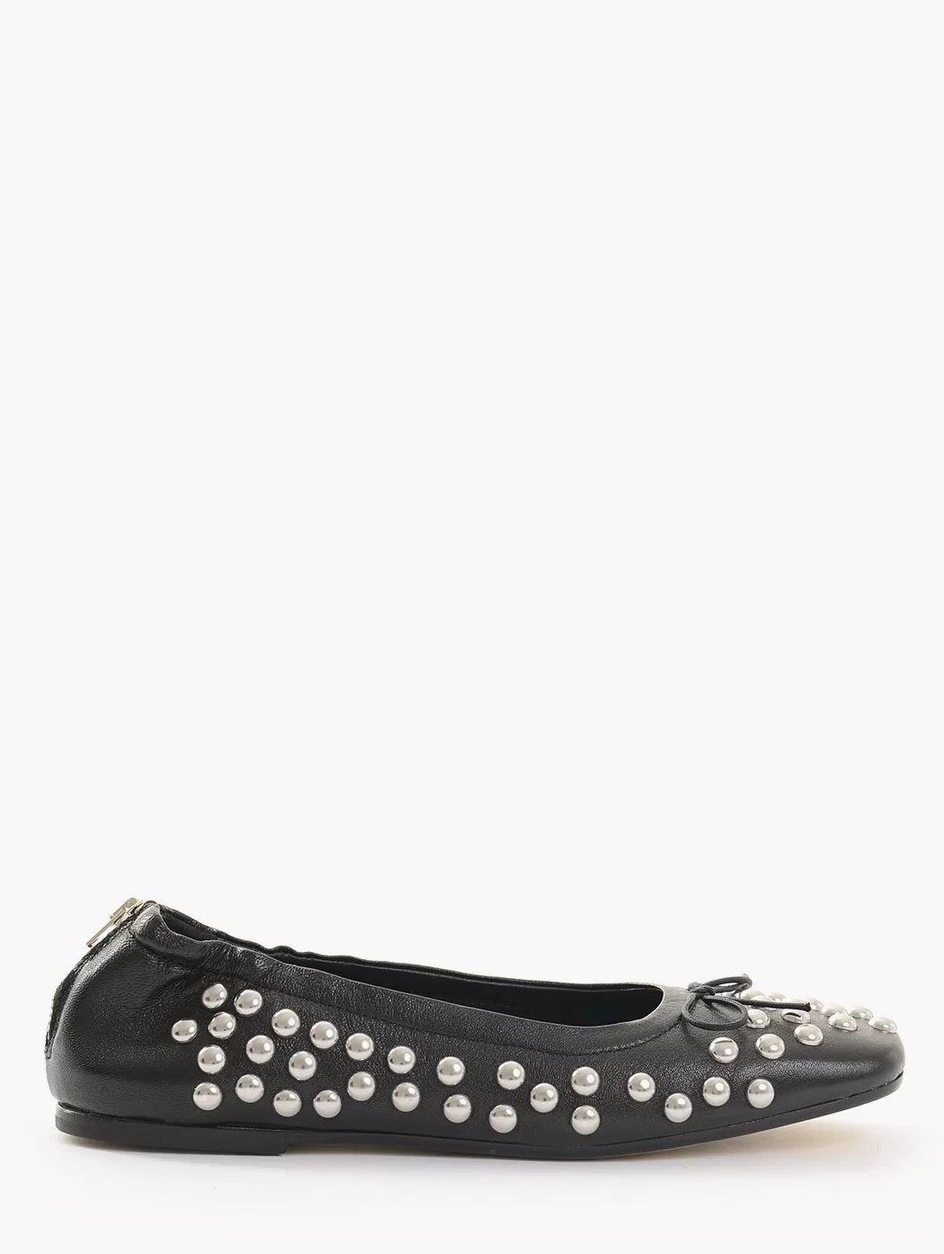 GOLDEN GOOSE - SCARPE - Donna - GWF00867-90179