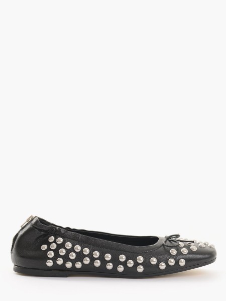 GWF00867-90179 -  - GOLDEN GOOSE