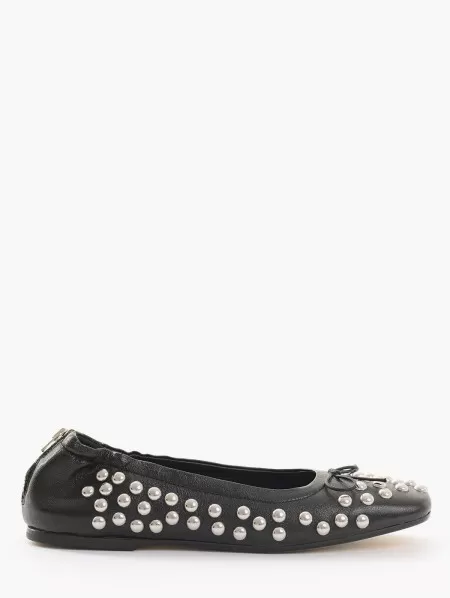 GWF00867-90179 -  - GOLDEN GOOSE