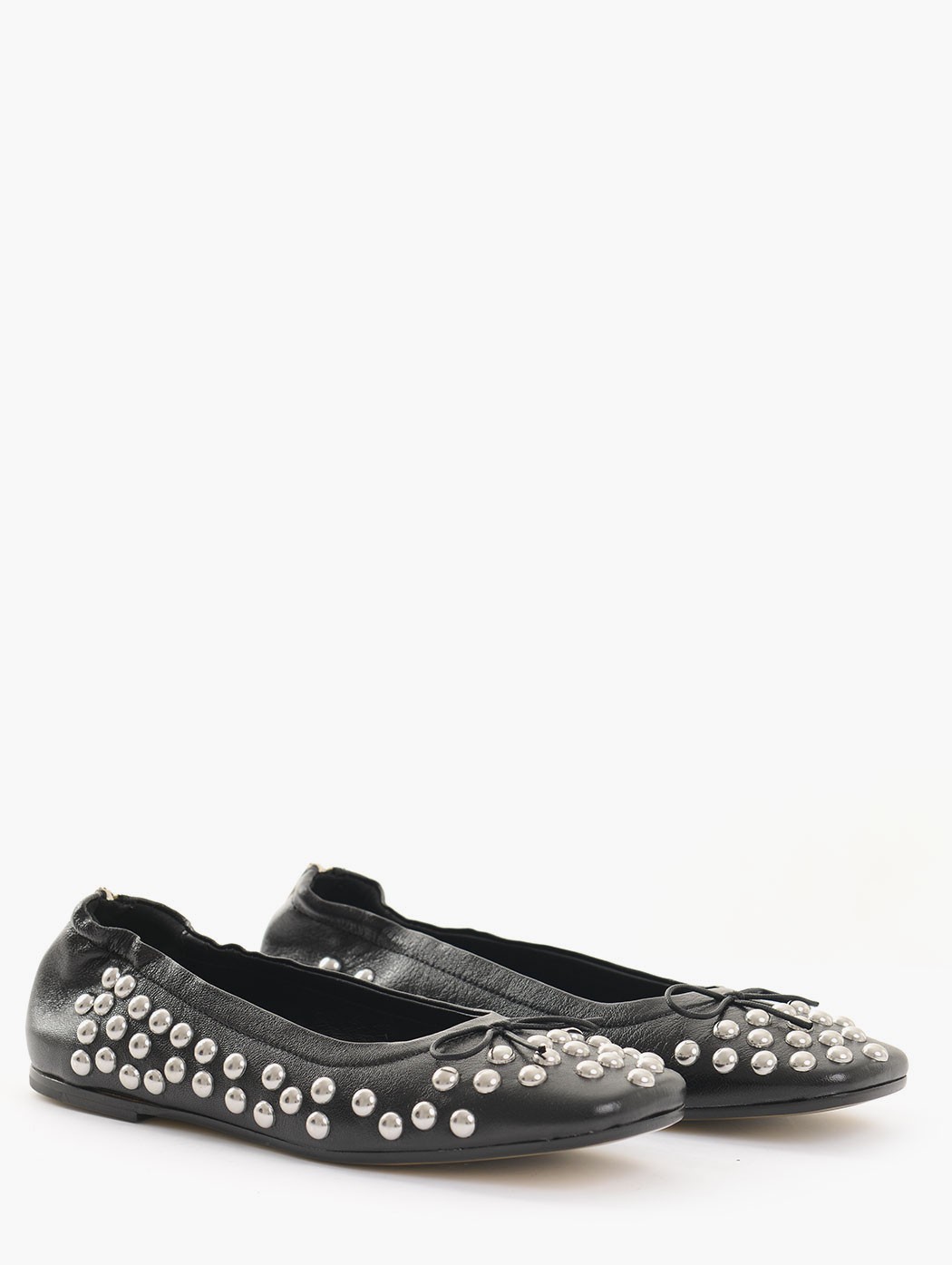 GWF00867-90179 -  - GOLDEN GOOSE