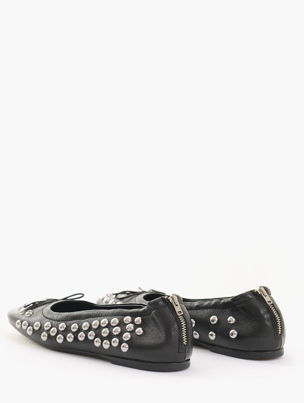 GWF00867-90179 -  - GOLDEN GOOSE