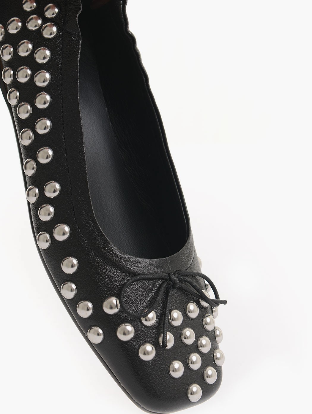 GWF00867-90179 -  - GOLDEN GOOSE