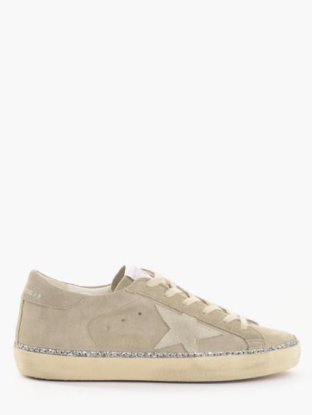 GOLDEN GOOSE - SCARPE - Donna - GWF00857-60369