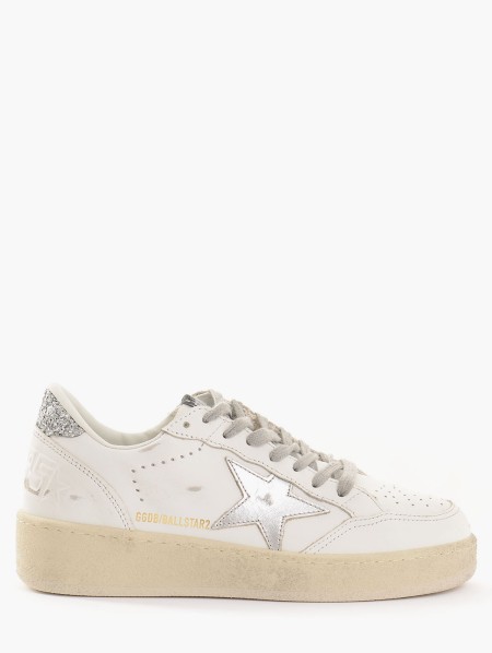GOLDEN GOOSE - SCARPE - Donna - GWF00804-80185